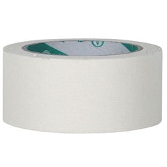 Banda de mascare universala Den Braven 48mm x 40m