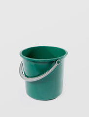 Galeata 10L, Sterk Ø26x29 Calitatea 2