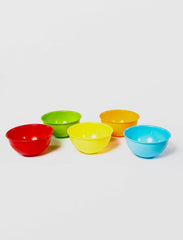 Bol rotund 2L, Φ20x9cm (NR.3)