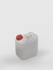 Canistra cu buson 10L