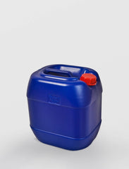 Canistra cu buson 20L