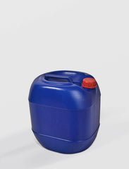 Canistra cu buson 30L