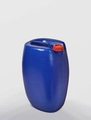 Canistra cu buson 60L