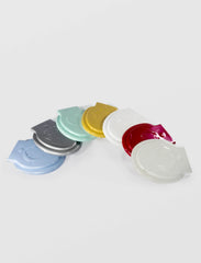 Capac universal pentru WC