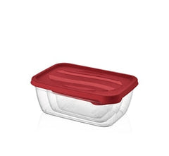 Caserole alimentare - 3/SET