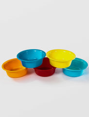 Castron Nou Sterk, Φ30x9.5cm (NR.3)