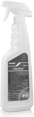 Chromol 500 ml