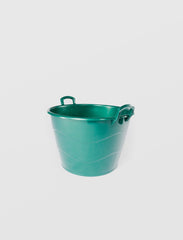 Ciubar 70L Sterk, Φ61x40cm Calitatea 2