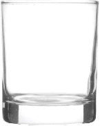 Pahar Classico 240 ml, 12/set