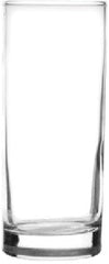 Pahar Classico 290 ml, 12/set