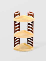 Coltar suspendat Sterk