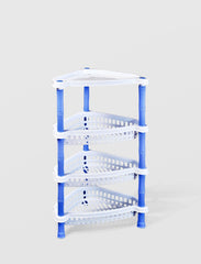 Coltar universal cu 4 nivele Sterk 36x26cm