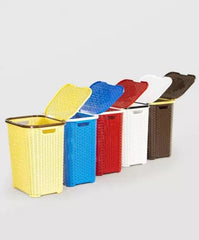 Cos pentru rufe Ratan, Sterk 46x34x51