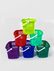 Cos pentru carlige Sterk 26x16x13