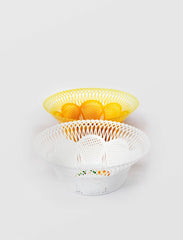 Cos dantelat Sterk Φ25x10cm