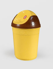 Cos de gunoi pentru birou 8L, Sterk Φ24x29m (NR.2)