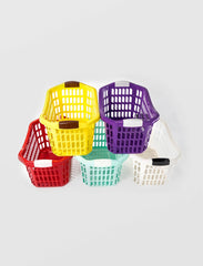 Cos mare pentru haine Sterk, diverse culori 65x38x31