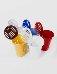 Cos pentru rufe Model, Sterk 45x35x52