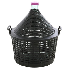 Damigeana + Dop Italia 10l