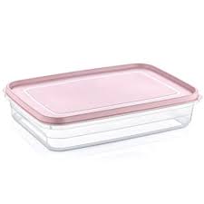 Caserola pentru Transport si Depozitare 6 L