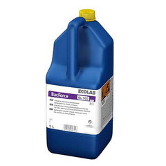 Bacforce EL 900 5 L