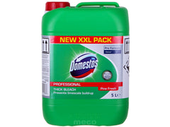 Dezinfectant Domestos 5l