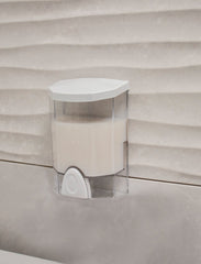 Dispenser sapun lichid 0.5 L