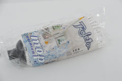 Mop bumbac 250 grame