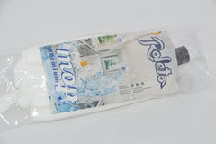 Mop ecologic 140 grame