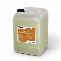 Ecobrite Booster Plus 25kg