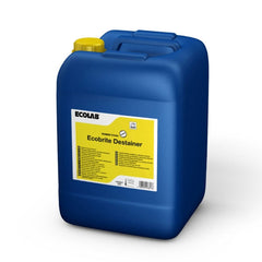 Ecobrite Destainer 20 kg
