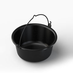 Ceaun 4 L EMAIL FORTE