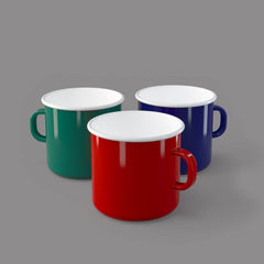 Cana 0,4 L EMAIL FORTE