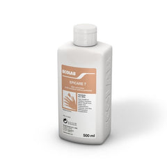 Epicare 7 500 ml