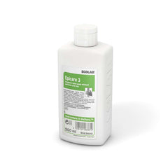 Epicare 3 500 ml
