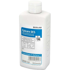 Epicare Des 500 ml