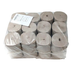 Hartie Igienica 150gr 32/set