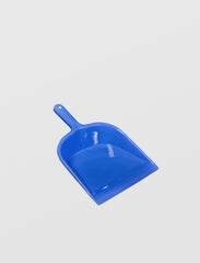 Faras Lux, Sterk 33x21