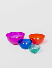 Bol Cristal 0.5L, Φ13x6cm (NR.1)