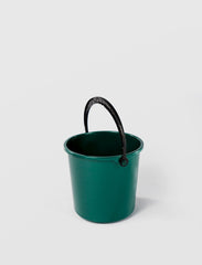 Galeata 5L, Sterk Ø20x22 Calitatea 2