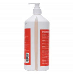 Gel dezinfectant de maini viro Sense 1L 70% alcool
