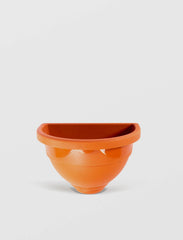 Ghiveci de perete, Sterk Φ8x26