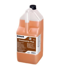 Greasestrip Plus 5 L
