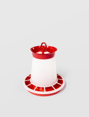 Hranitoare mare pentru pui 10L, Sterk Φ43x38