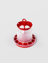 Hranitoare mica pentru pui 5L, Sterk Φ31x28