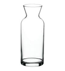 Carafa Village 0.25 L