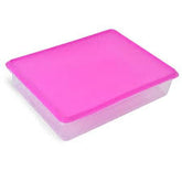 Caserola pentru Transport si Depozitare 6 L