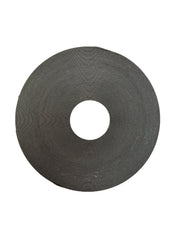 Banda dublu adeziva 29.5 x 29.5 x 0.4 cm, Negru 60 ml