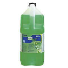 Indur XL Fresh 5 L