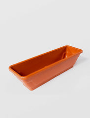 Jardiniera Lalea, Sterk 40x18.5x15.5